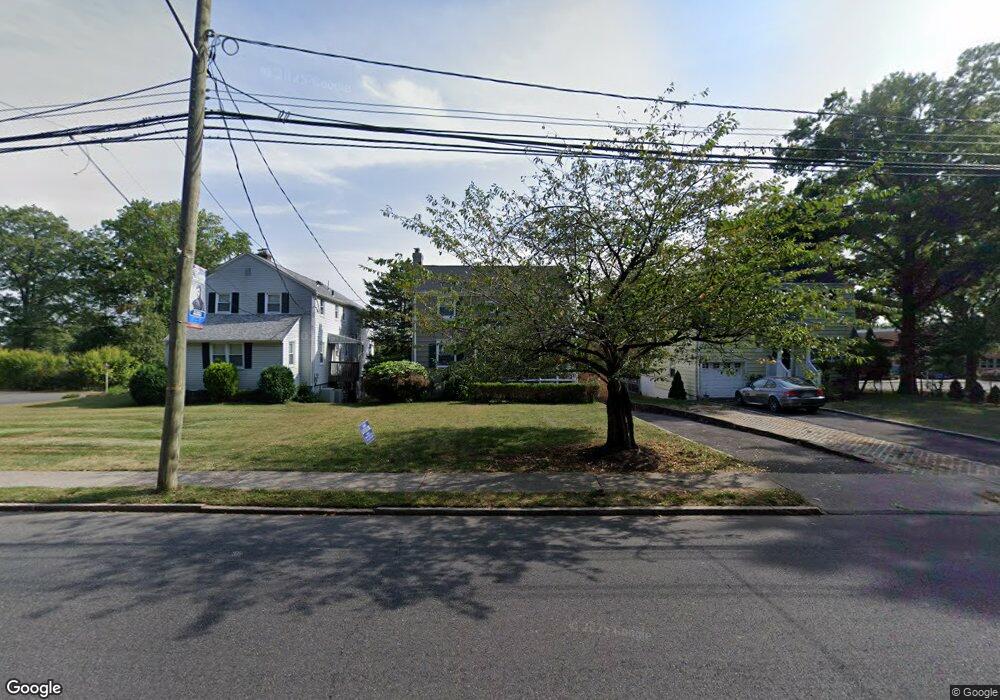 448 Millburn Ave, Millburn, NJ 07041 - photo 1