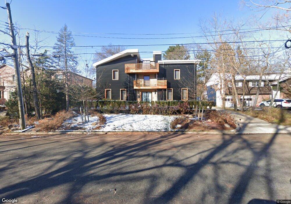 279 Henry St, Paramus, NJ 07652 - photo 1