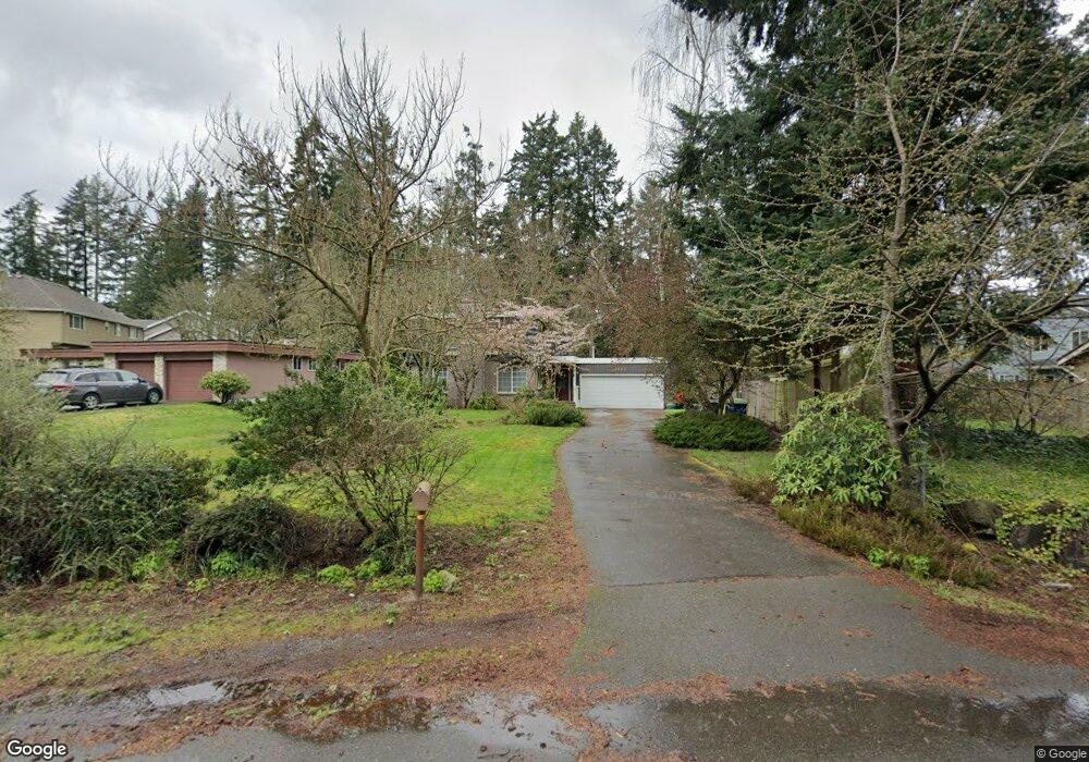 5623 153rd Place SW, Edmonds, WA 98026 - photo 1