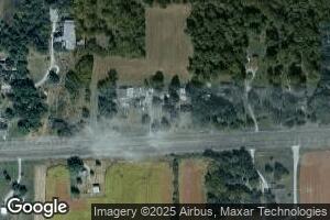 10608 E Us Highway 40, Charlottesville, IN 46117