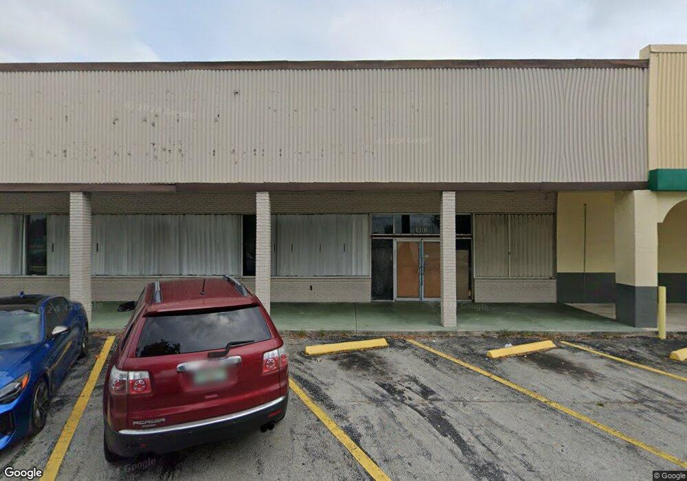 18361 NW 27th Ave, Miami Gardens, FL 33056 - photo 1