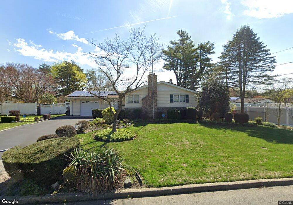 1048 Commack Rd, Dix Hills, NY 11746 - photo 1
