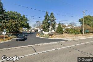 5312 Ambrosia Ave, Columbus, OH 43235