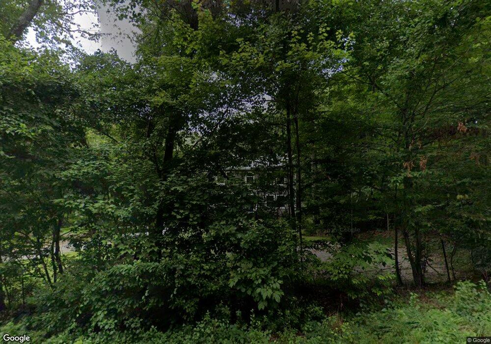 114 Witch Meadow Rd, Salem, CT 06420 - photo 1