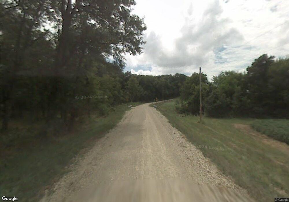 P4 Rd, Hoyt, KS 66440 - photo 1