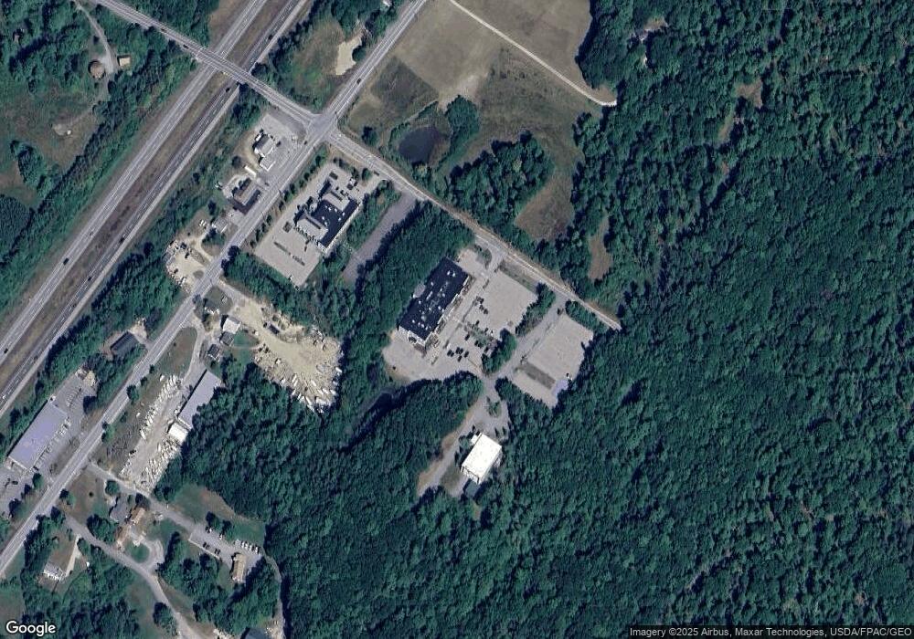 0 Stonewood Dr unit 1590452, Freeport, ME 04032 - photo 1