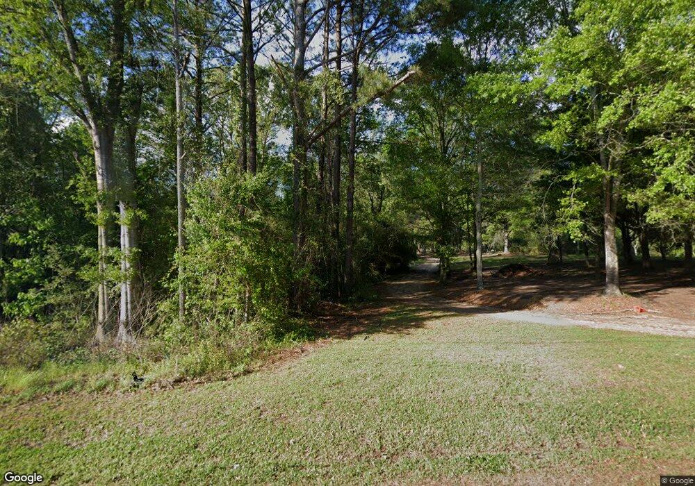 40 Davenport Rd, Laurel, MS 39443 - photo 1