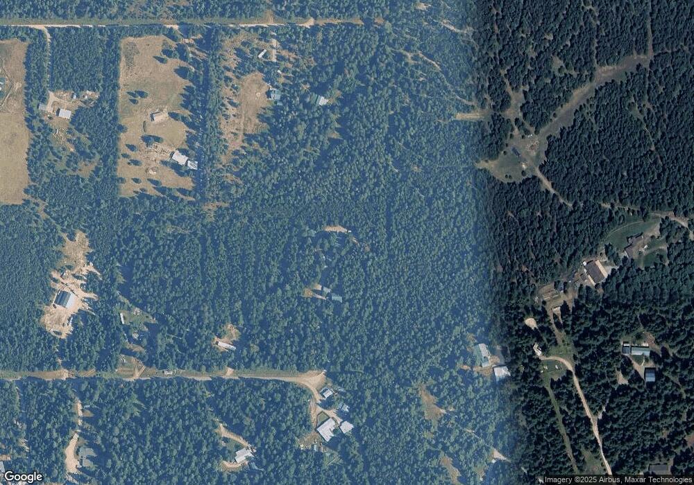 7925 E Tellum Ave, Athol, ID 83801 - photo 1