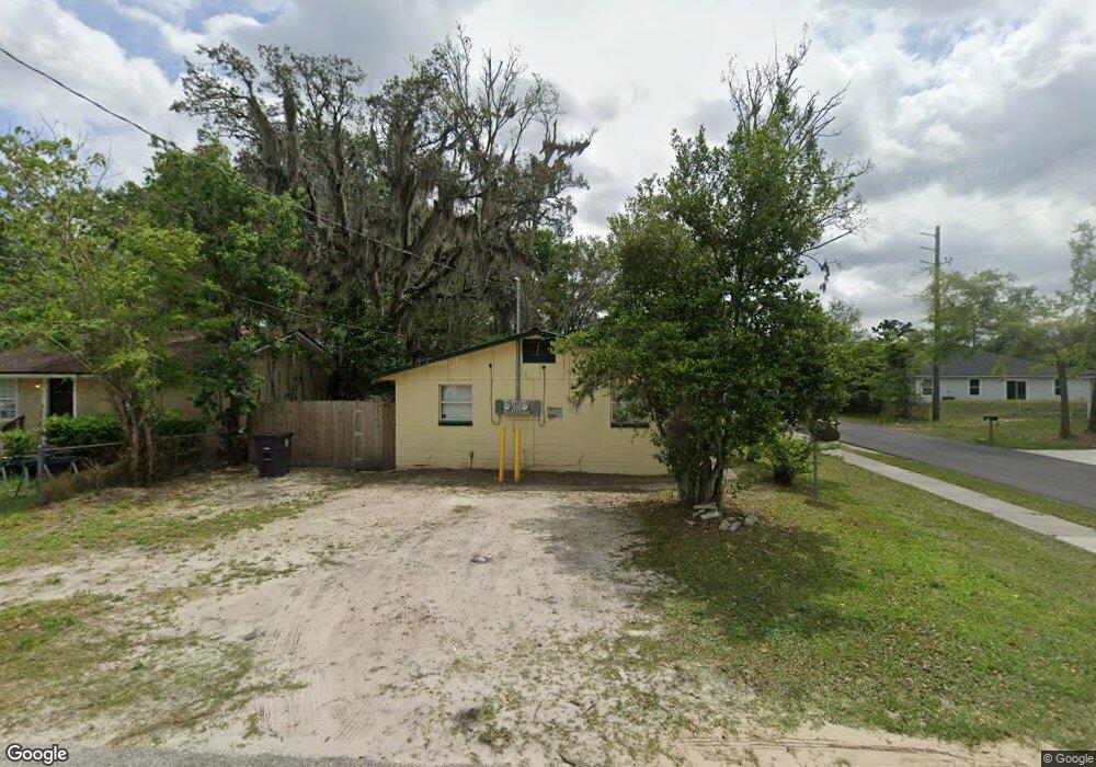 1384 Ottawa Ave, Jacksonville, FL 32210 - photo 1