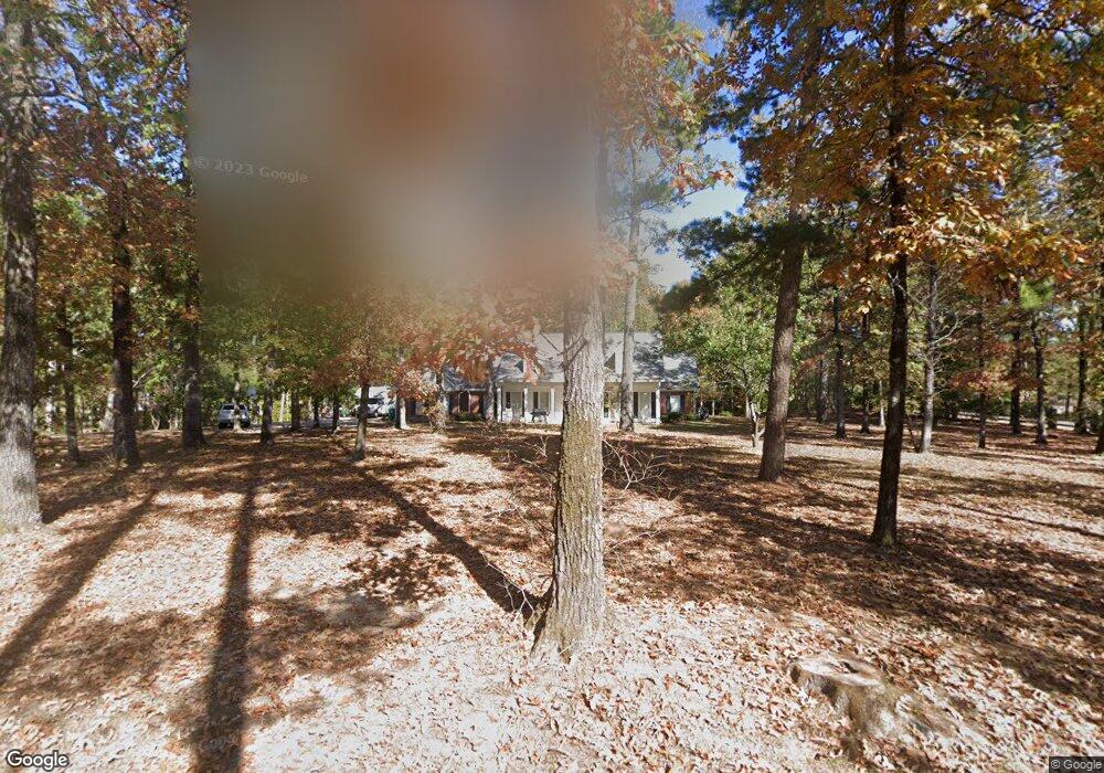 100 Windlake Ln, West Monroe, LA 71291 - photo 1