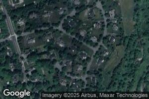 11 Meadow View Rd, Gladstone, NJ 07934