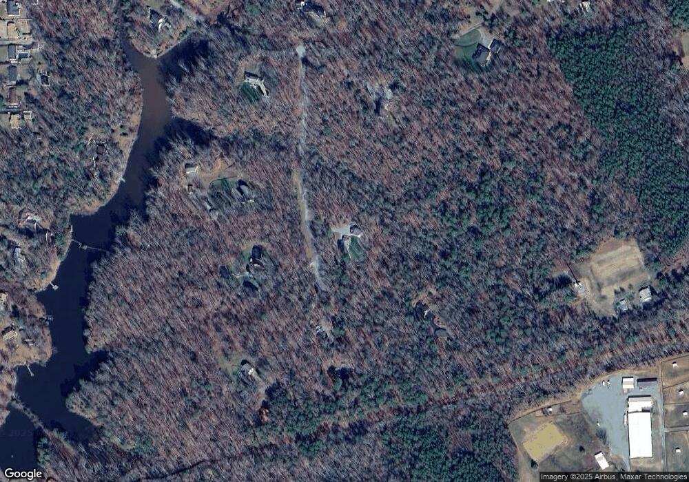 9235 Larkwood Ct, Quinton, VA 23141 - photo 1