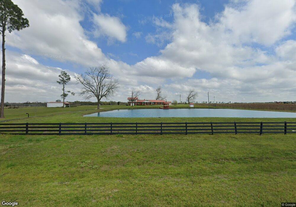 7533 Ga Highway 39, Donalsonville, GA 39845 - photo 1