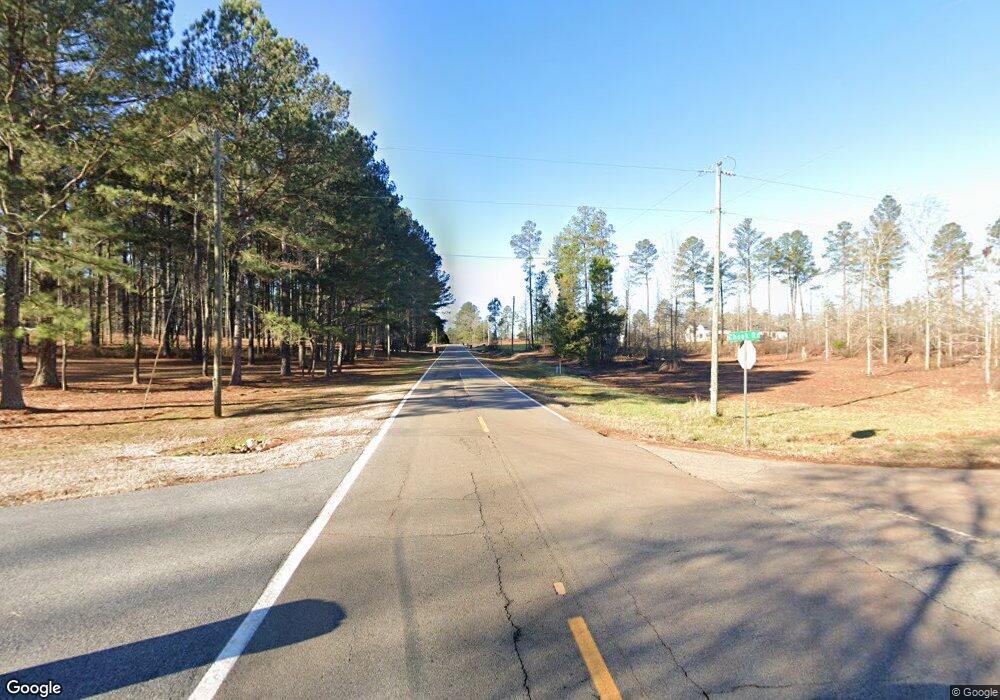 400 Cheek Rd, Monroe, GA 30655 - photo 1