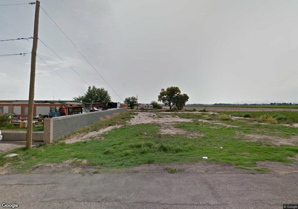 11356 Jorge Rd, Socorro, TX 79927 - photo 1