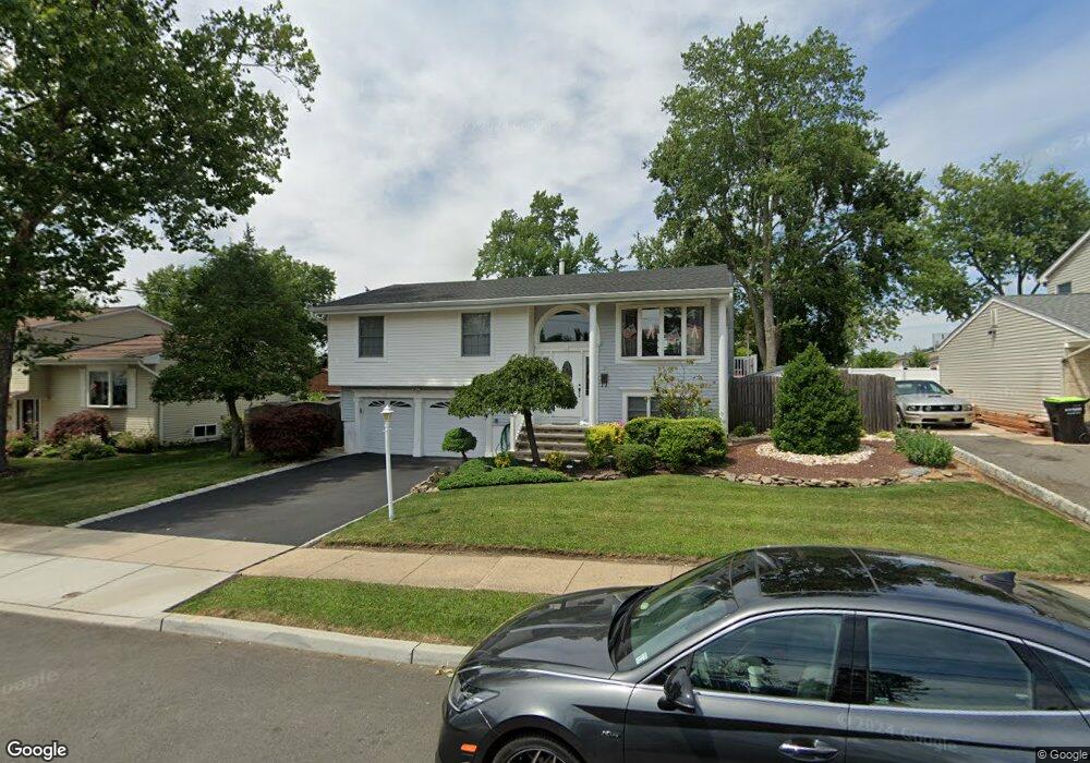 15 Tompkins Rd, Old Bridge, NJ 08857 - photo 1