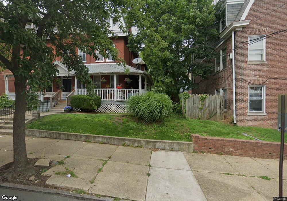 1209 W 8th St, Wilmington, DE 19806 - photo 1