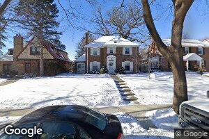 5356 1st Ave S, Minneapolis, MN 55419