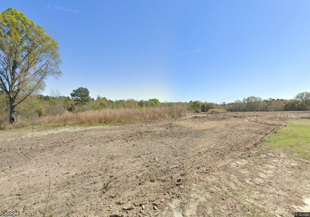 532 Williams Rd, Claxton, GA 30417 - photo 1