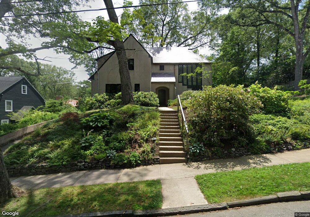 44 Laurel Rd, Hamden, CT 06517 - photo 1