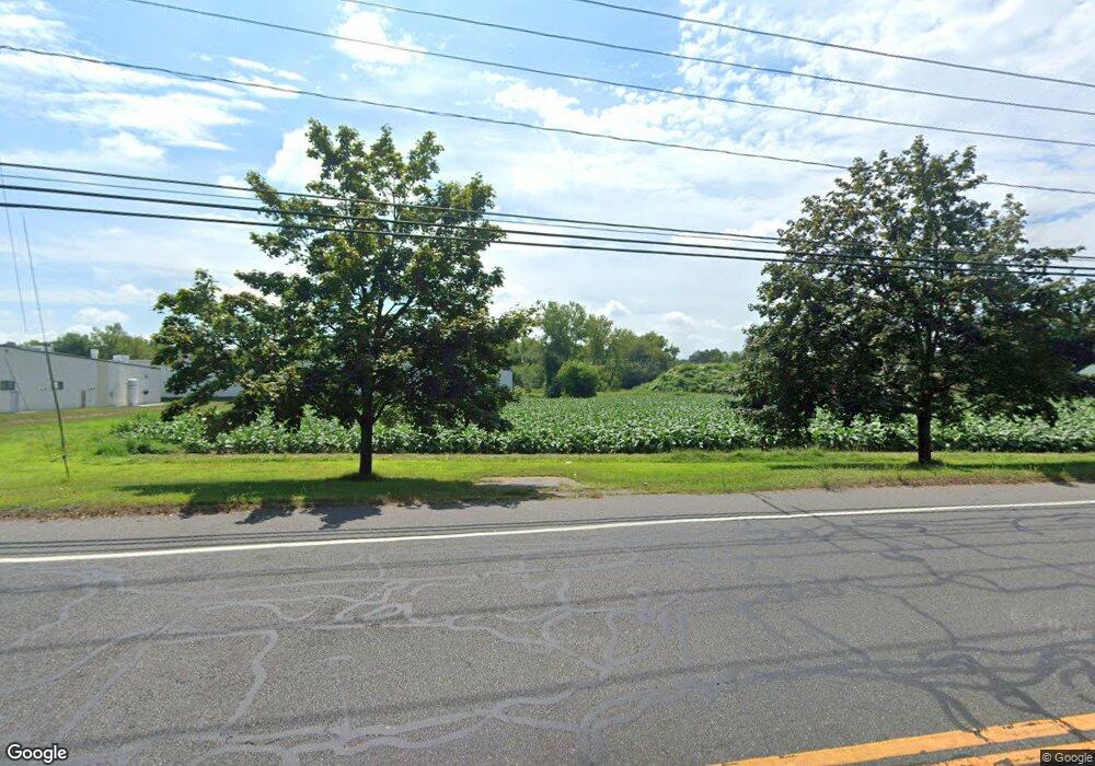 176 Shaker Rd, Enfield, CT 06082 - photo 1