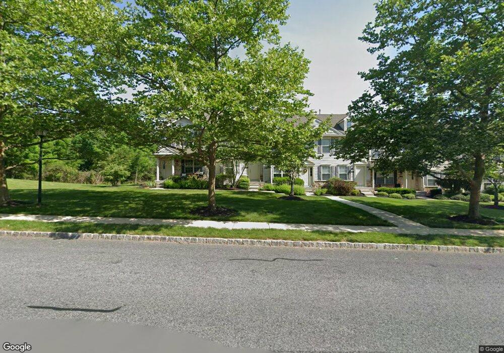 4154 Signature Ln, Doylestown, PA 18902 - photo 1