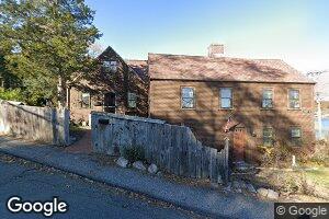 1 Wesley St, Gloucester, MA 01930