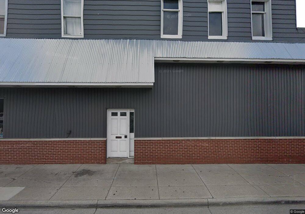 108 W Sycamore St, Columbus Grove, OH 45830 - photo 1