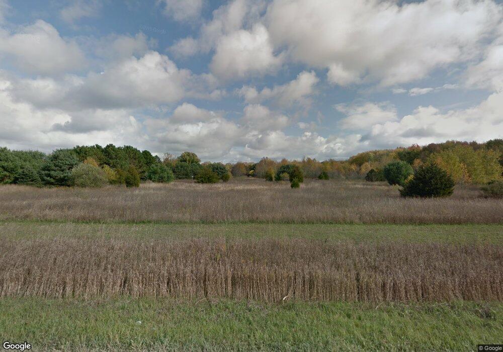 3205 5th St, Wayland, MI 49348 - photo 1