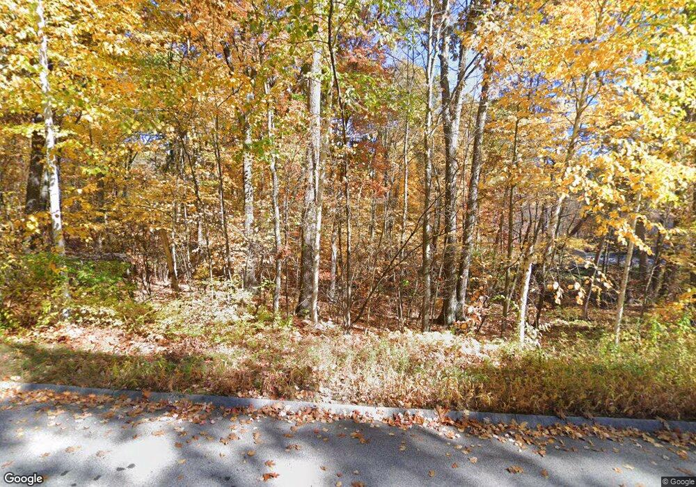 13 Fieldstone Dr, Hooksett, NH 03106 - photo 1