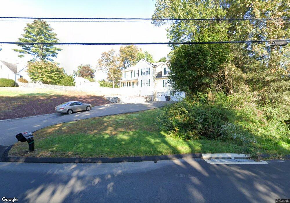 577 Field St, Naugatuck, CT 06770 - photo 1