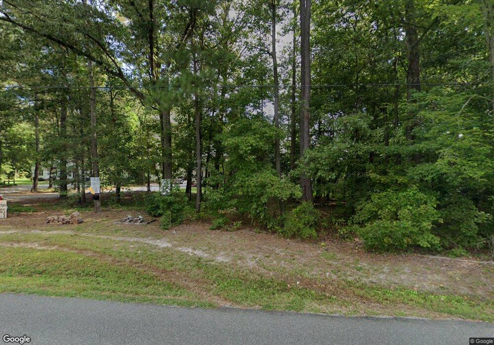 3707 Venter Rd, Aylett, VA 23009 - photo 1