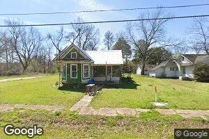 217 E Missouri Ave, Crenshaw, MS 38621