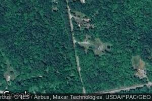 0 4 Mile Square Rd, Anson, ME 04911