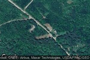 575 4 Mile Square Rd, Anson, ME 04911