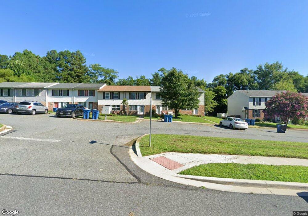 21 Thatch Ct, Elkton, MD 21921 - photo 1