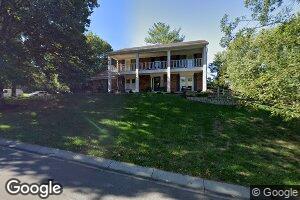2327 Bretton Dr, Cincinnati, OH 45244