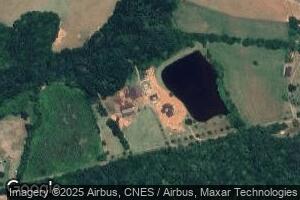 340 Bird Haven Ln, Richfield, NC 28137