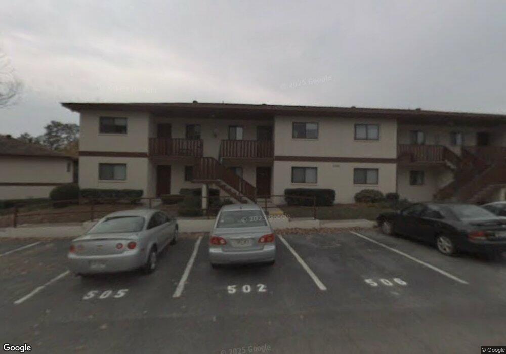 508 Windsong Cir, Augusta, GA 30907 - photo 1