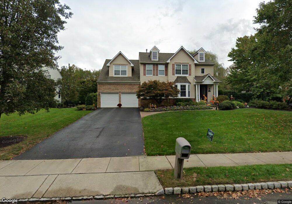 26 Cattail Dr, Mount Laurel, NJ 08054 - photo 1