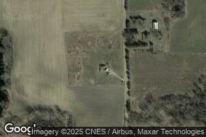 10932 Godfrey Rd, Bancroft, MI 48414