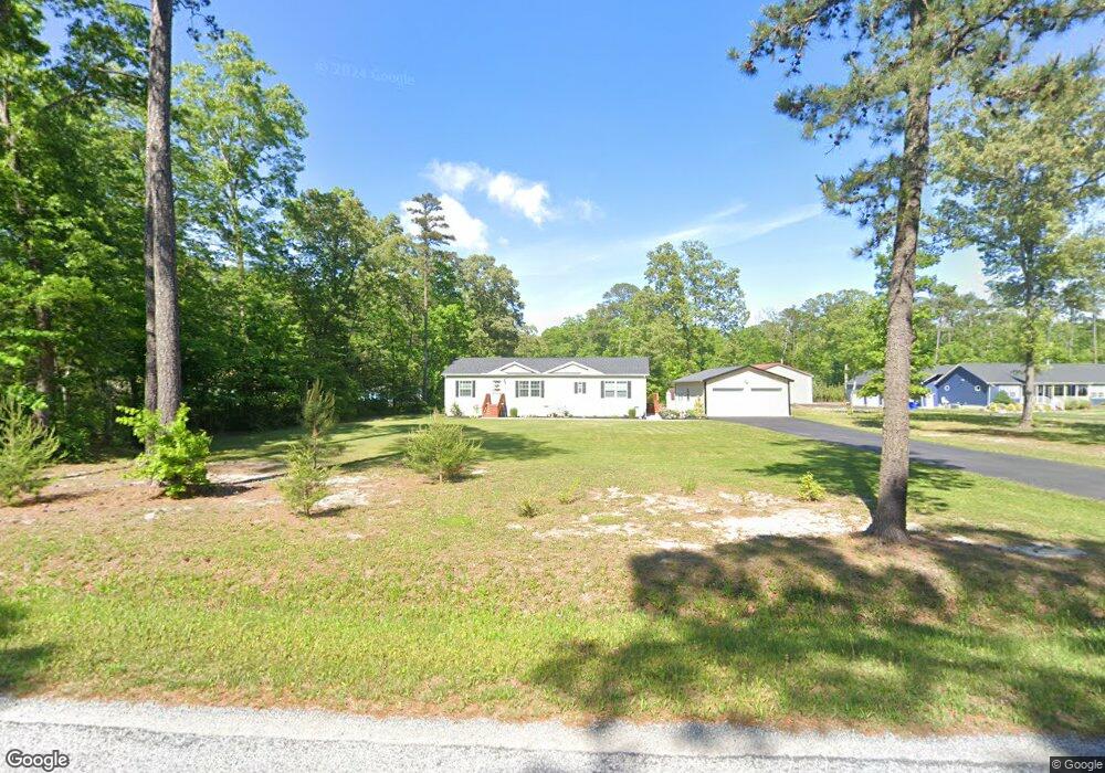 24659 Lawson Rd, Georgetown, DE 19947 - photo 1