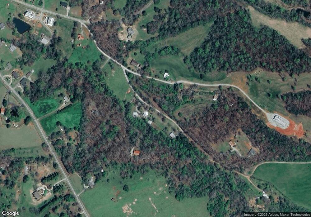 0 Gilstrap Spur Rd unit 3147607, Clermont, GA 30527 - photo 1