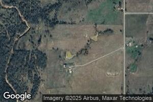 5611 State Highway 89, Ringling, OK 73456