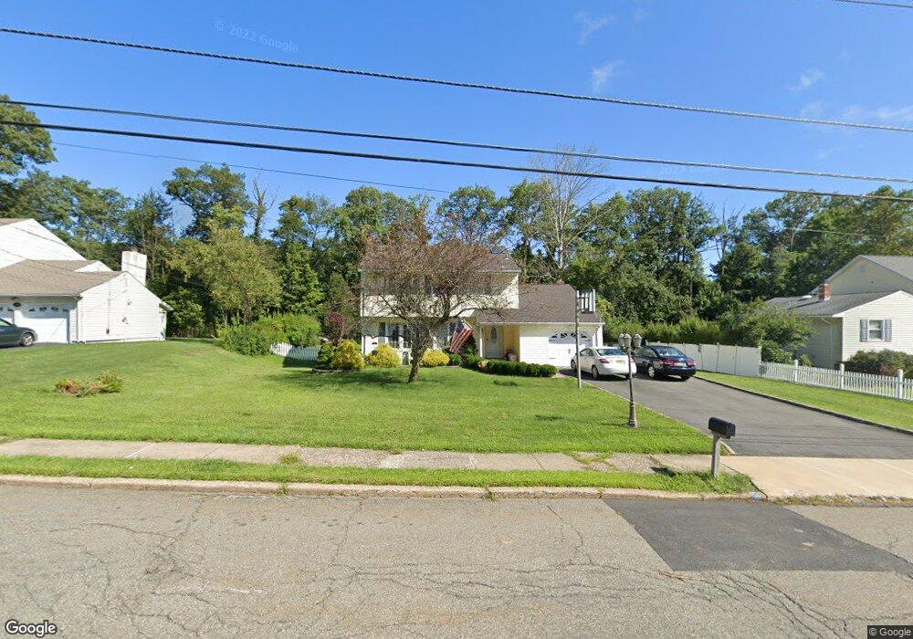 54 Queens Rd, Rockaway, NJ 07866 - photo 1