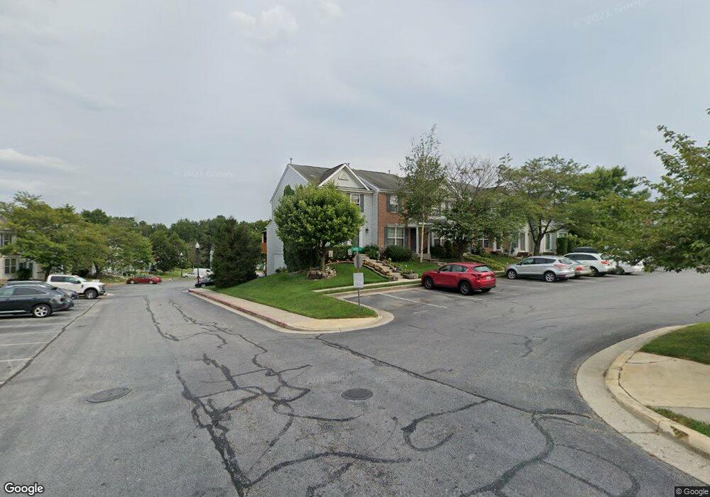 2423 Sarum Ct, Windsor Mill, MD 21244 - photo 1