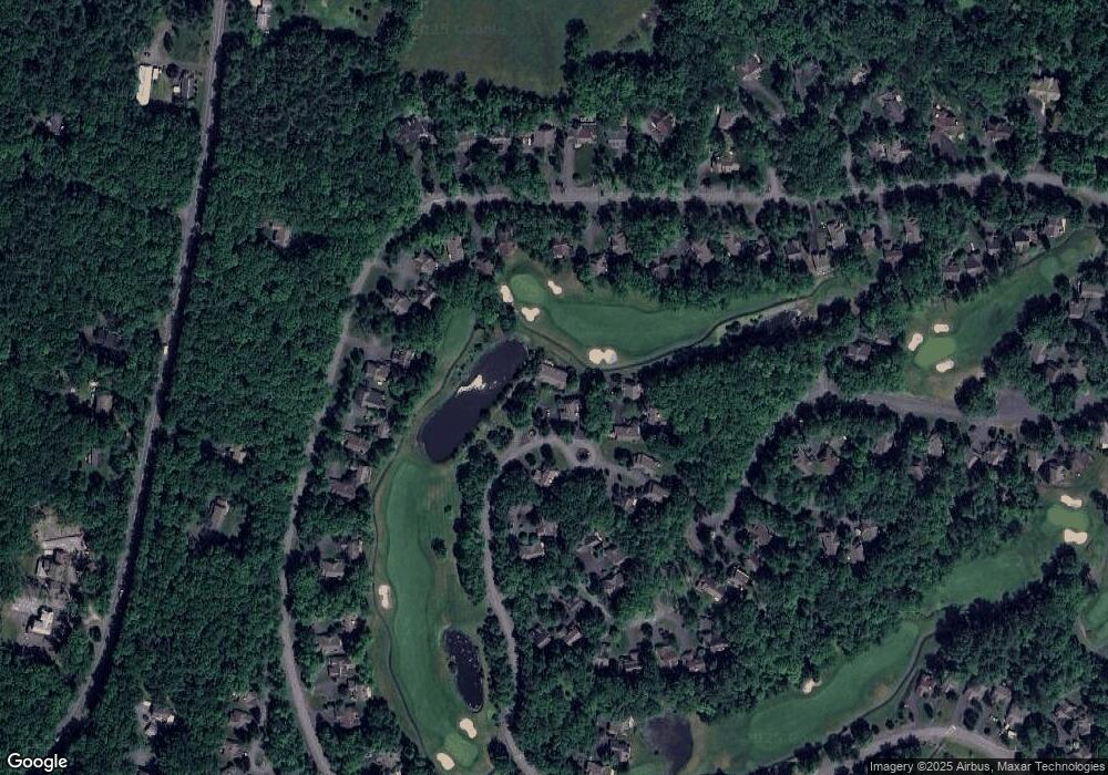 120 Teedyuskung Turn, Hawley, PA 18428 - photo 1