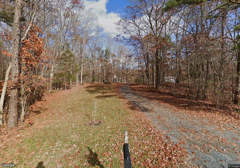 4342 Stage Rd, Concord, VA 24538 - photo 1