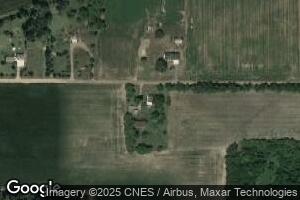 4797 W Saginaw Hwy, Mulliken, MI 48861