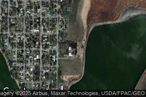 4860 Highway 11, Ashley, ND 58413